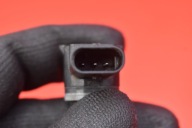 Sensor Parken vorne PDC 1S0919275 AUDI Q5 8R 12-17