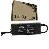 Ładowarka 90W do ACER 19V 4,74A 5,5x1,7mm