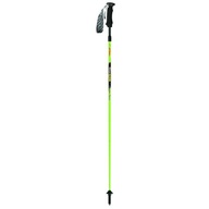 Palice, palice GABEL TREKKING REVO ALU/CARBON