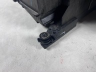 Vw Tiguan Allspace 16- 5NN light left front front