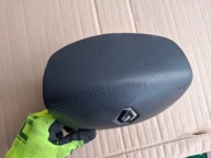airbag AIR BAG driver´s RENAULT SCENIC III