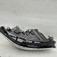 VW GOLF VIII 8 LIFT 24- light right front front FULL LED PUSZKA