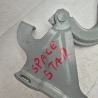 MITSUBISHI SPACE STAR II 2 12-24 hinge bonnets left right