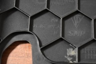 IDEALNA Blende Abdeckung konsole PORSCHE TAYCAN 1 9