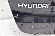 trunk door boot HYUNDAI IX35 and 2010-2015 Kod lakieru: PAE