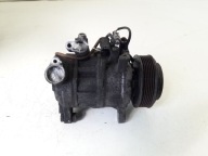 kompresor klimatizaci GE447260-4710 BMW E91 2,0D