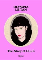 Olympia Le-Tan: The Story of O.L.T. Le-Tan