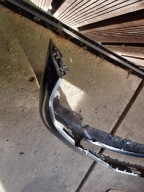 front bumper front BMW G20 G21 m-packet 8069346