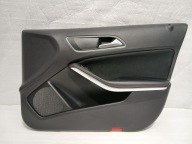 MERCEDES A45 W176 AMG side door right front