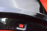fender right front front ABP KIA EV6 GT 21-24