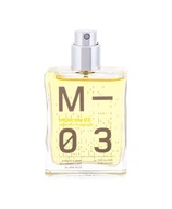 Escentric Molecules Molecule 03 EDT 30ml Parfum