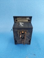 Schalter Leuchten VECTRA B 90504974