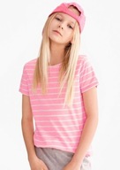 C&A T-shirt, koszulka roz 146-152 cm