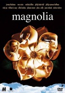 MAGNOLIA (DVD) polski LEKTOR