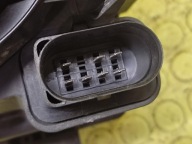 VW POLO III 6N REFLEKTOR light right front 6N1941016AD