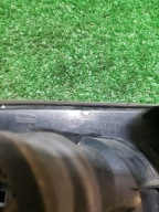 light right rear LIFT SEAT IBIZA 3