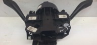 MANETKA control TEMPOMAT FIS module control unit VW GOLF V TOURAN CADDY ALTEA