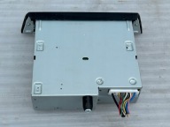 CD player CD MAZDA 3 BM LIFT BN BHP3-669G0C