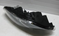 OPEL MOVANO B LIFT light front right original 260107241R