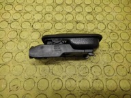TOYOTA RAV4 II handle inner left rear part 6920630150