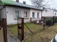 Dom, Tomaszowski (pow.), 80 m²