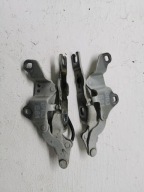 bonnet hinges BMW SERIA 1 E87 04-13
