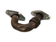 hose EGR VW PASSAT B6 03G131521AM
