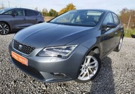 Seat Leon Seat Leon 2.0 TDI DPF StartampStop X...