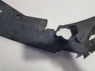 MERCEDES R class W251 LIFT right front panel cover 2518840274