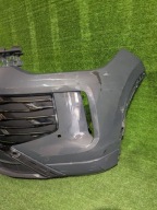 front bumper front VW TAYRON 24- NR.Z9210