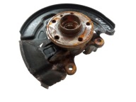 swing right front S60 II 2.4 D Volvo V60 and (2010- )