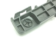 bumper bracket right rear part LEXUS NX / 52155-78010