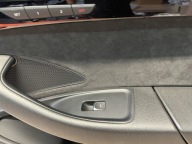 AUDI A8 4H D4 side door right front
