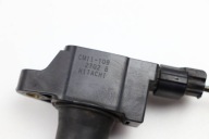 HONDA JAZZ II 2 coil ignition 1.2B 57KW CM11109 2702B