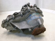 RANGE ROVER SPORT L320 3.0 D REDUKTOR