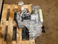 GETRIEBE VW AUDI SEAT SKODA TLD