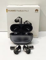 Słuchawki douszne Huawei FreeBuds Pro 2 H