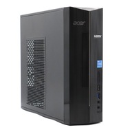 Počítač Acer Aspire XC-1760 Intel i5-12400 16/1TB