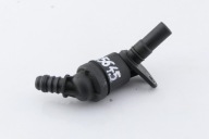 sensor MERCEDES W204 1.6 1.8 A2710180429
