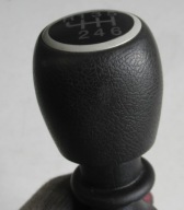 BOXER 2016R Levier Mécanisme levier vitesse Engrenage Levier de vitesse