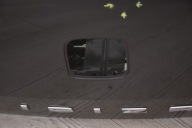 Heckklappe heck SEAT IBIZA IV 3D LC9Z