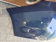 Stoßstange hinten BMW 5 G31 LCI