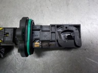 OPEL ASTRA J 1.6 CDTI flow meter 0280218268