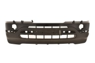 front bumper front BMW X5 E53