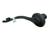 Joint ODPLYW Bloc de chauffage complet BMW XM G09