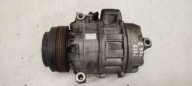 Klimakompressor klimaanlage 447220-8025 BMW E39