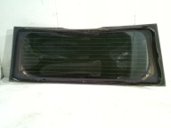 Mitsubishi Colt Z30 5D FENSTER z hinten heckklappe