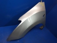 HYUNDAI I30 II fender left front front of wheels: RAH