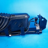tow electrical BMW X3 G01 6872083 6887640 5A056C9 original kpl