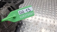 ALTERNATOR 120A 028903031 VW PASSAT B5 AUDI A4 B6 1.9 TDI